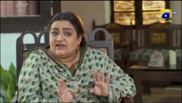 Bajjo - Episode 100 - 2nd April 2025